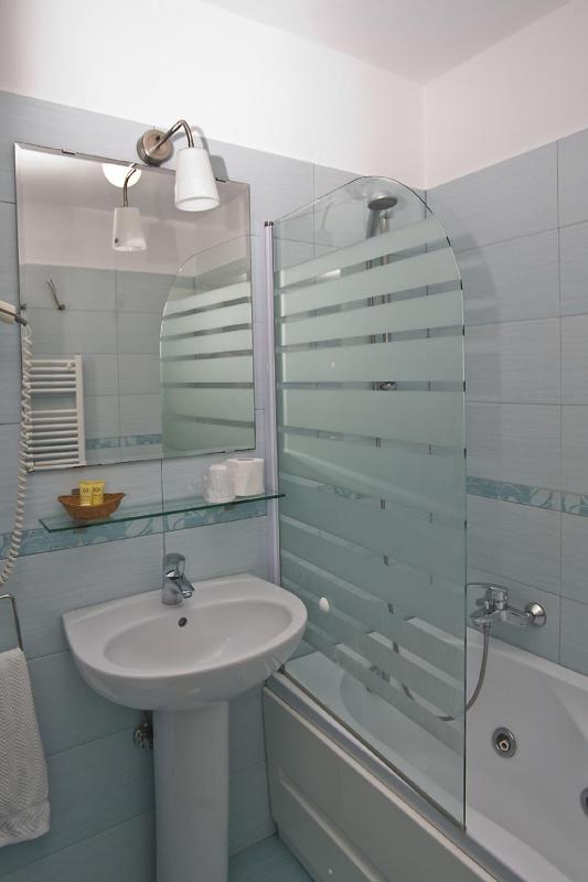 Two-Bedroom Apartment image 3