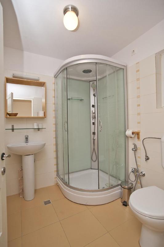 Superior Room image 2
