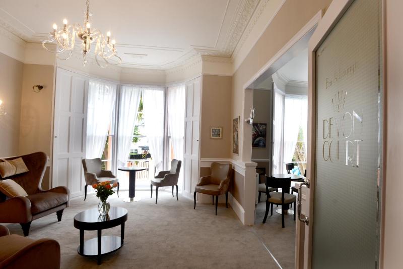 The Devon Court - image 30