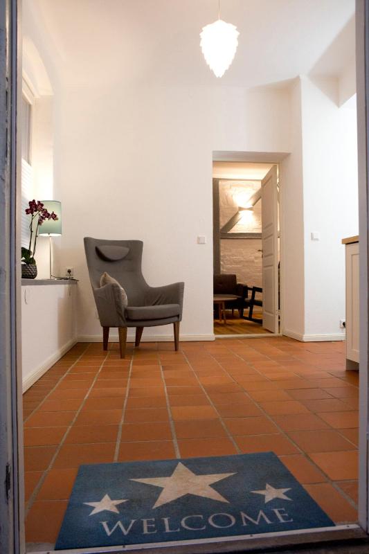 Apartment image 3