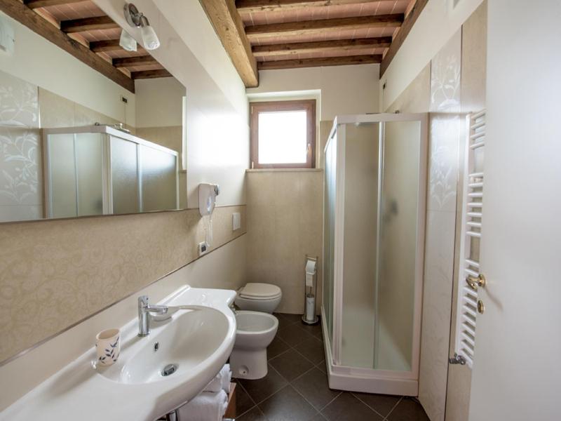 Superior Suite image 3