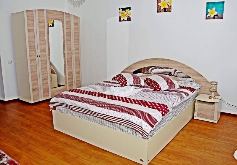 Unser Haus - image 38