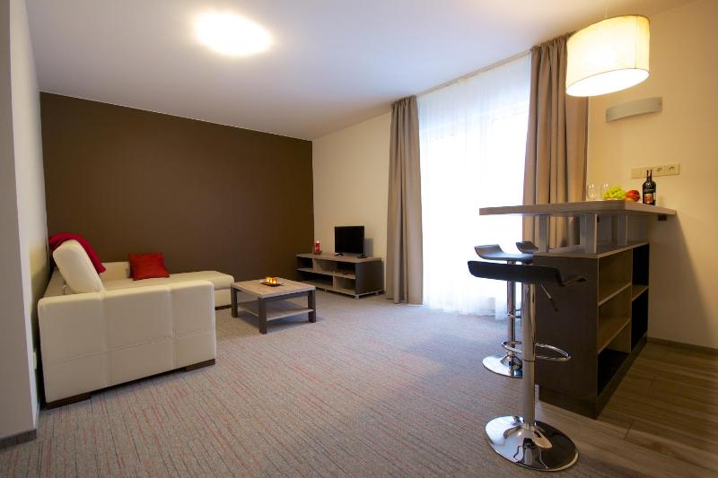 Labas Rytas Vila - image 32