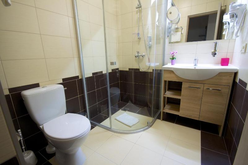 Labas Rytas Vila - image 22