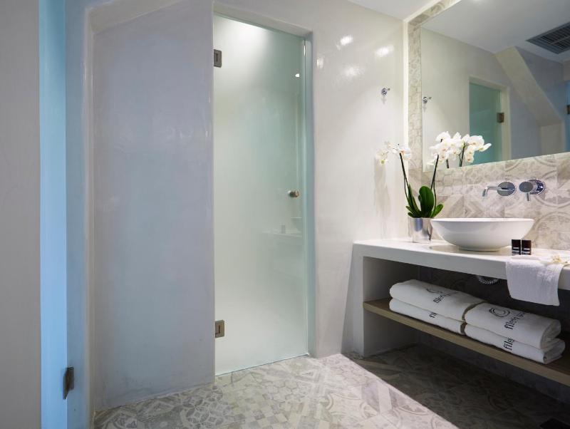 Family Suite image 4
