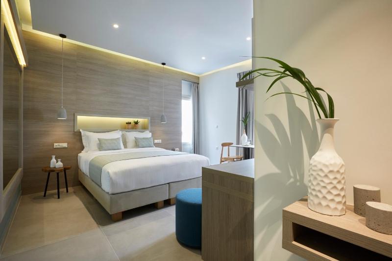 Family Suite image 3