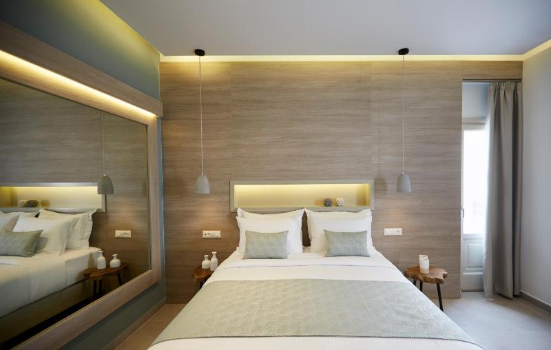 Family Suite image 2
