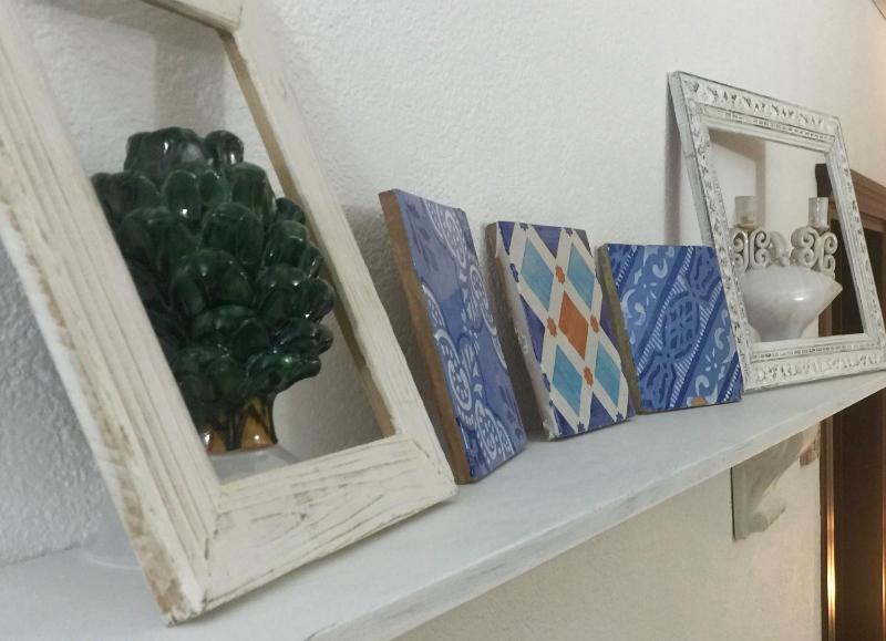 B&B San Vito - image 15