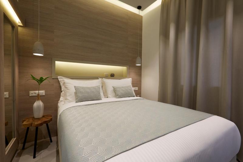 Junior Suite image 3