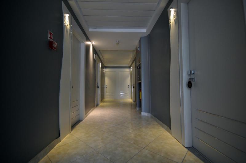 Hotel Adriatic&Beauty - image 6