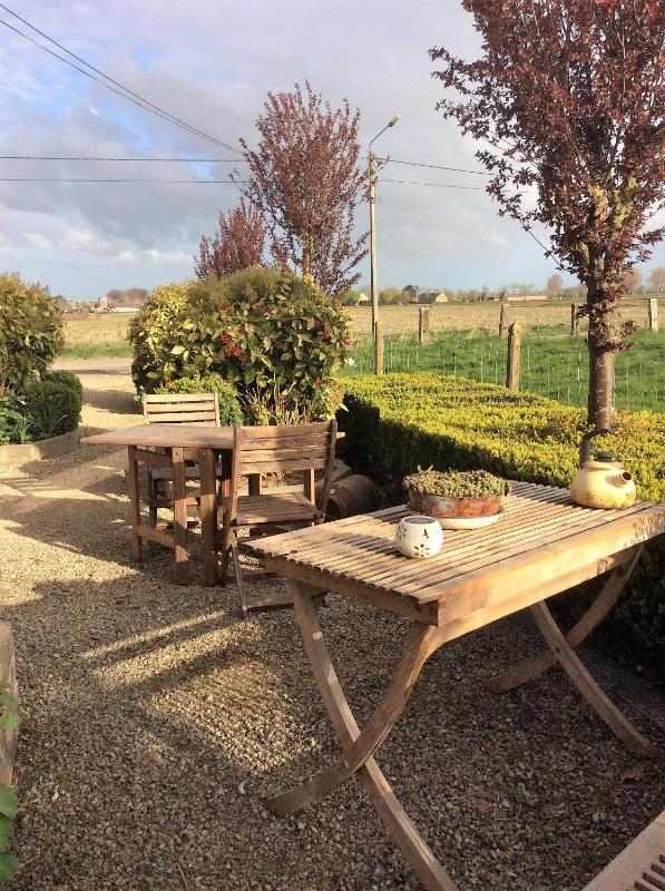 Holiday Home image 4