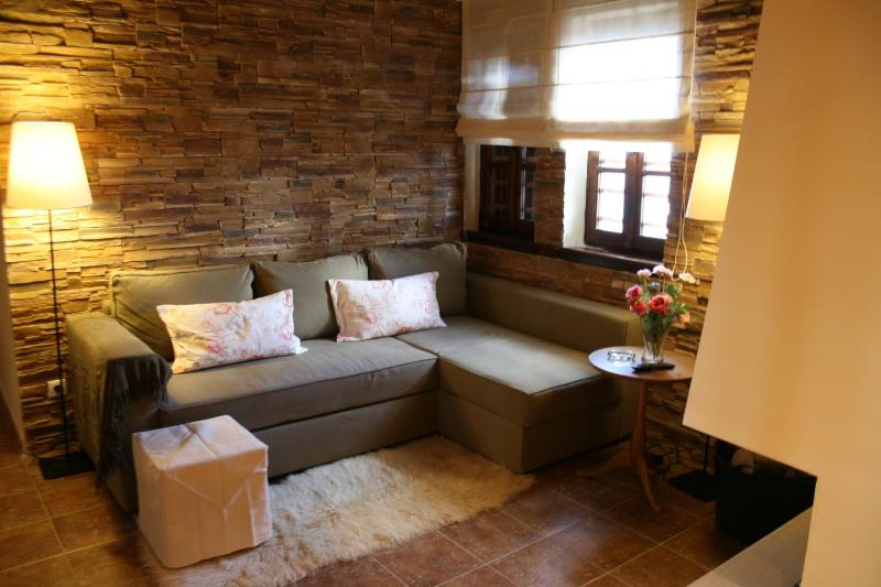 Superior Suite image 4