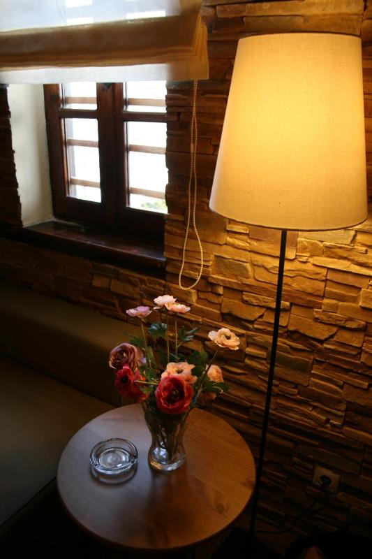 Superior Suite image 3