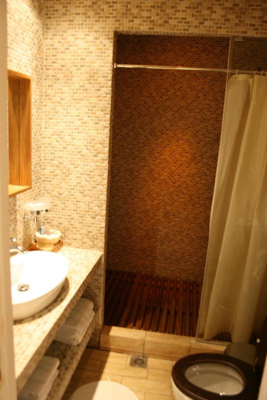 Superior Suite image 2