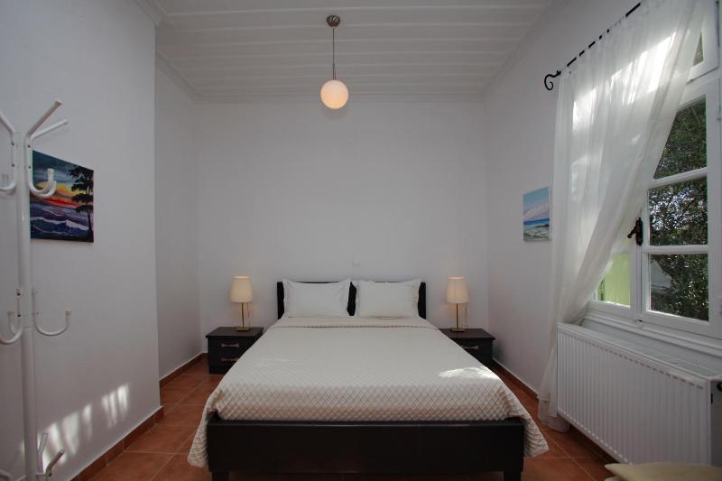 Villa Liogerma - image 21