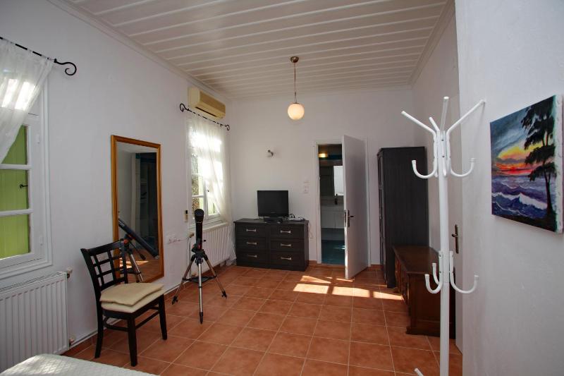 Villa Liogerma - image 19