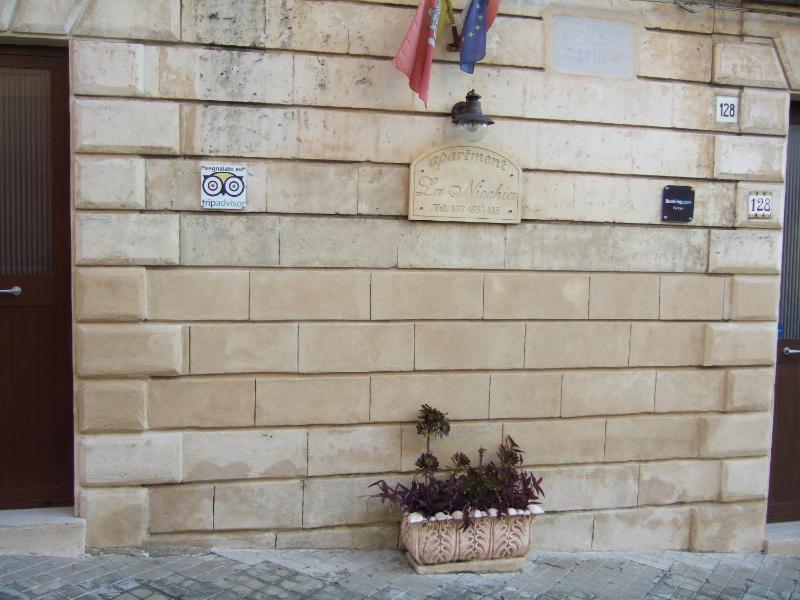 La Nicchia - image 32