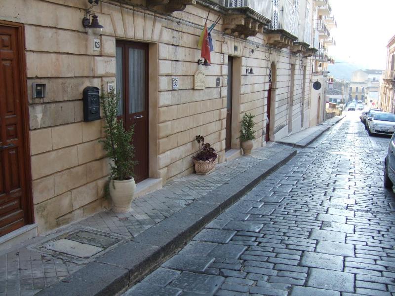 La Nicchia - image 49