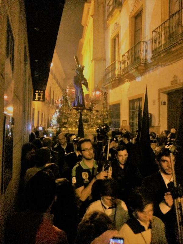 Hotel AACR Museo - image 6