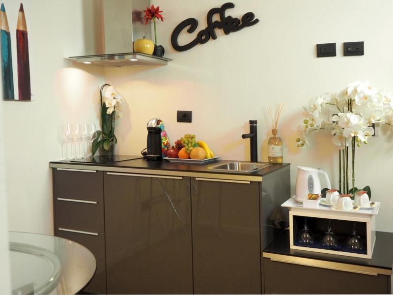 Family Junior Suite image 3