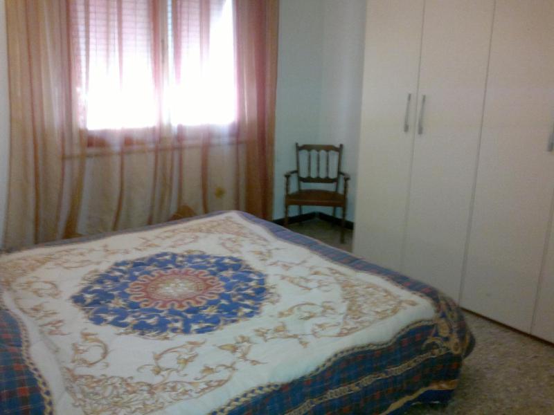 B&B In Centro - image 41
