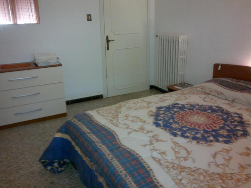 B&B In Centro - image 28