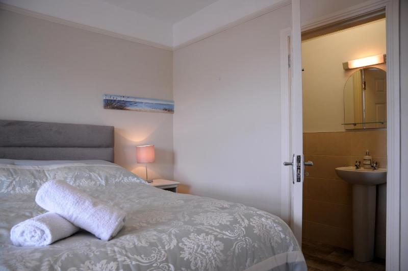 King Room with Sea View image 1