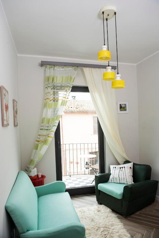 Superior Apartment image 2