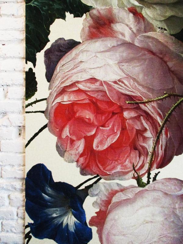 Deluxe Double Room image 3