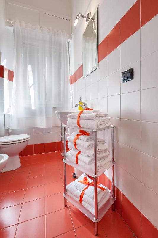 One-Bedroom Apartment (3 Adults) image 4