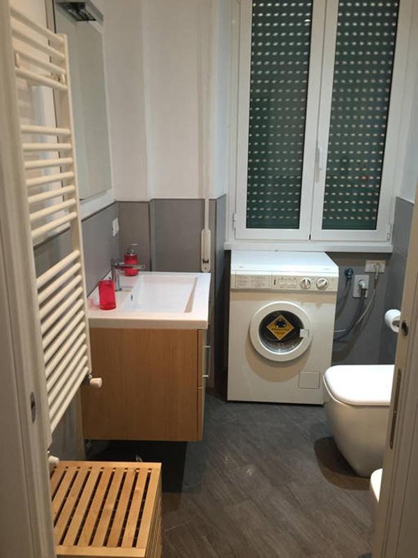 Deluxe Double Room with Extra Bed image 3