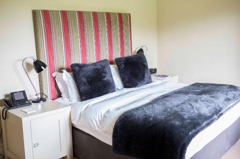 Superior Double Room image 4