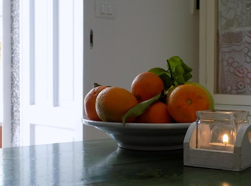 Holiday Home image 1