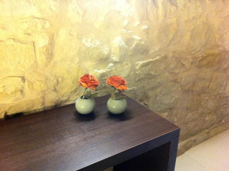 Double Room image 4