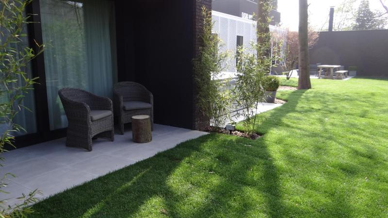 Huyze Fox - Boutique Stays - image 16