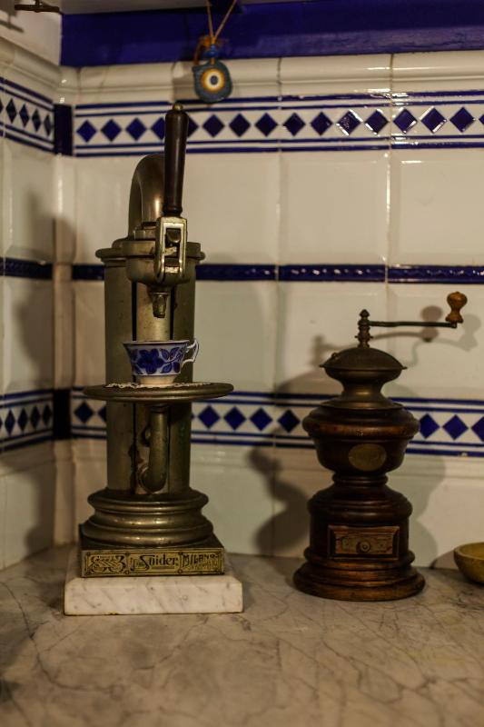 Bellini Apartment - image 23