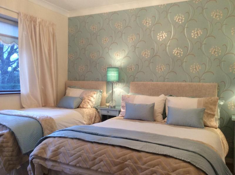 Triple Room image 3