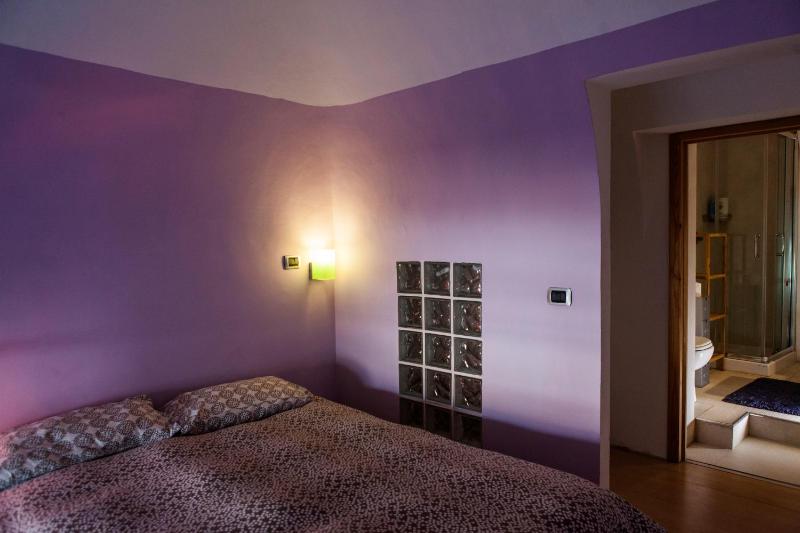 Bellini Apartment - image 12