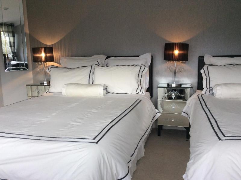 Triple Room image 4