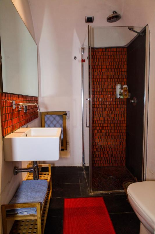 Bellini Apartment - image 2