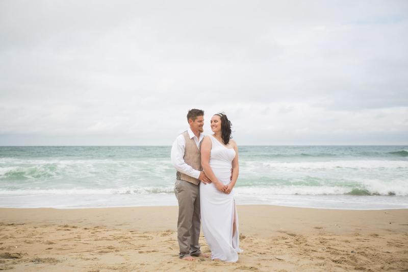 The Sea Ranch Resort - image 22