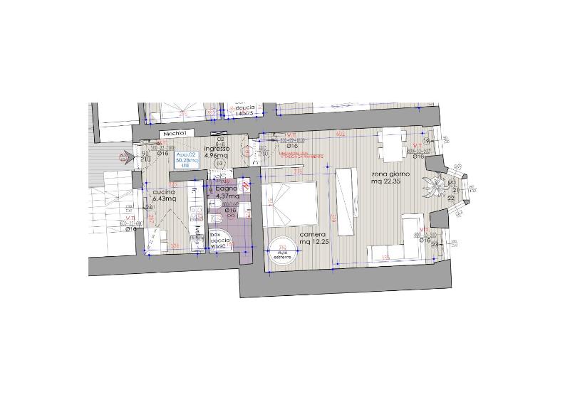 Loft image 2