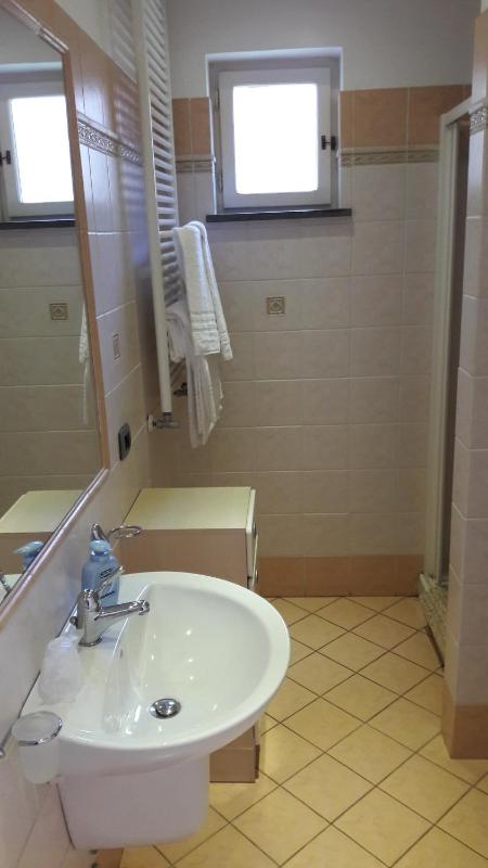 Agriturismo La Lobra - image 25