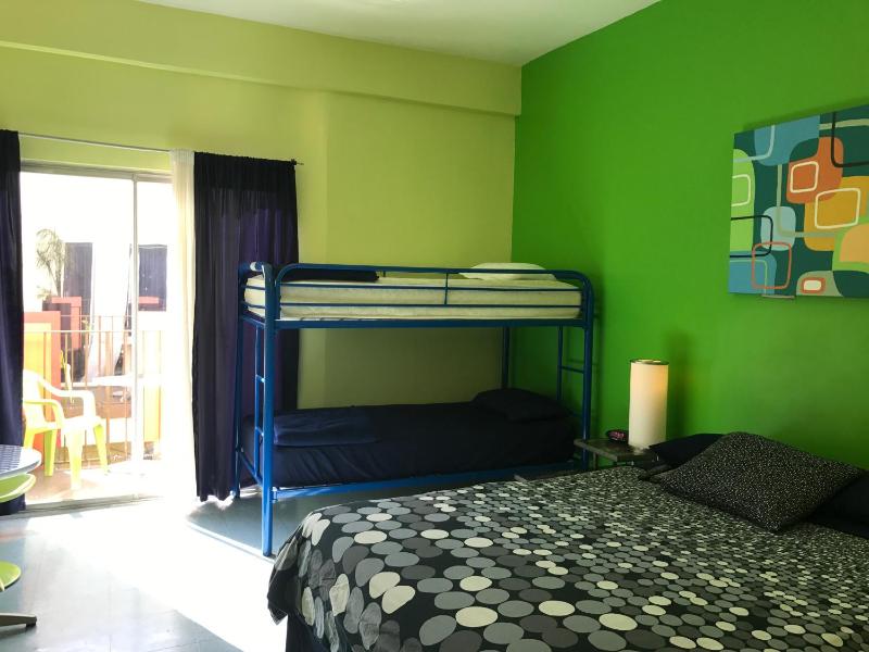Double Room image 4
