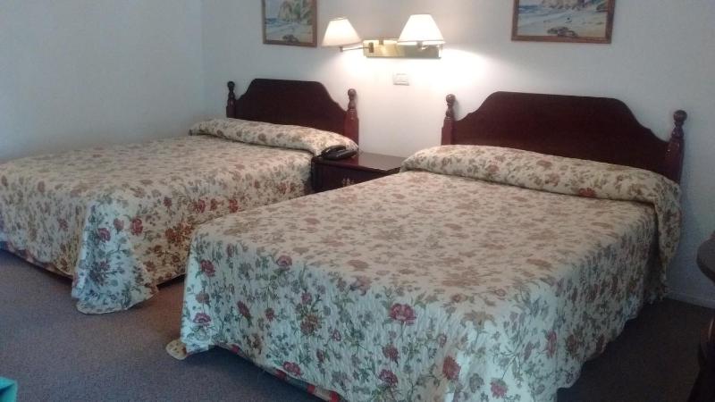 Family Inn - image 12