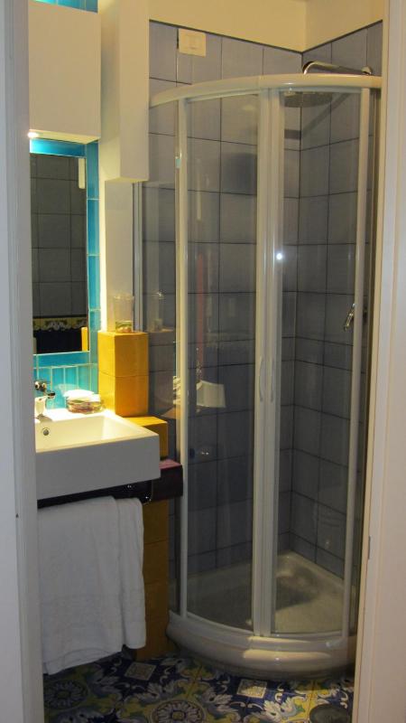 Albergo Del Centro Storico - image 48