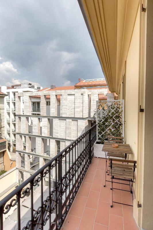 Superior Quadruple Room image 4