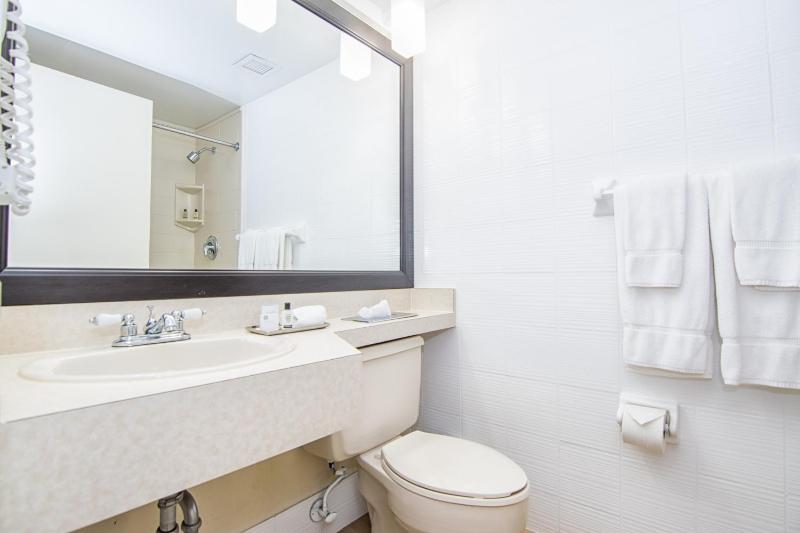 Standard King Room image 4