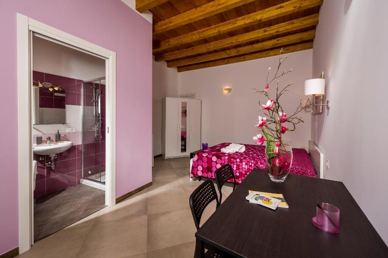 Cortile - image 21