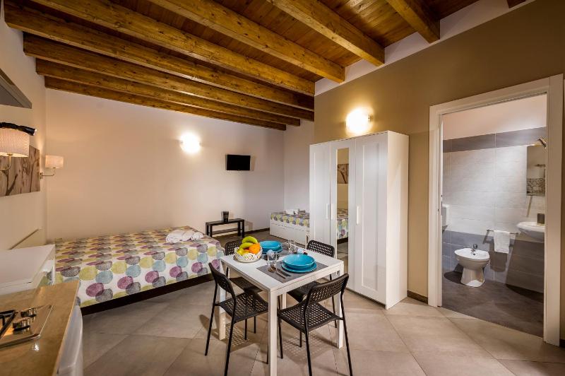 Cortile - image 16